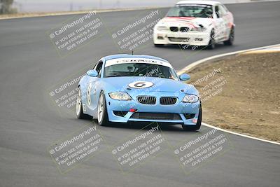 media/Jan-26-2025-CalClub SCCA (Sun) [[cfcea7df88]]/Group 1/Race/